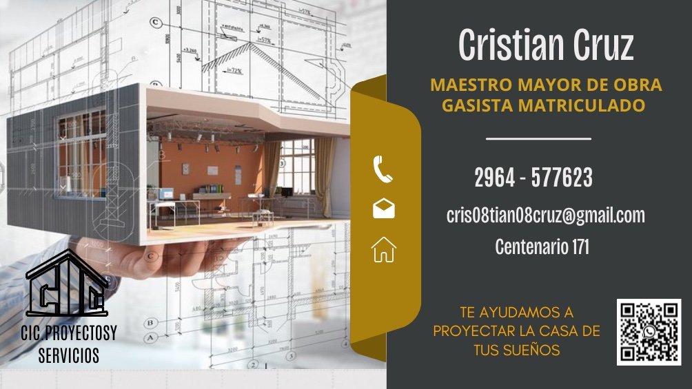 Trabajo 0