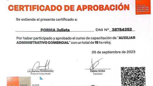 Trabajo 1