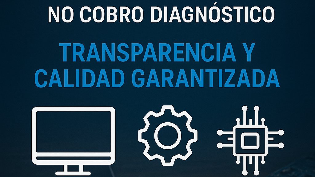 Trabajo 2