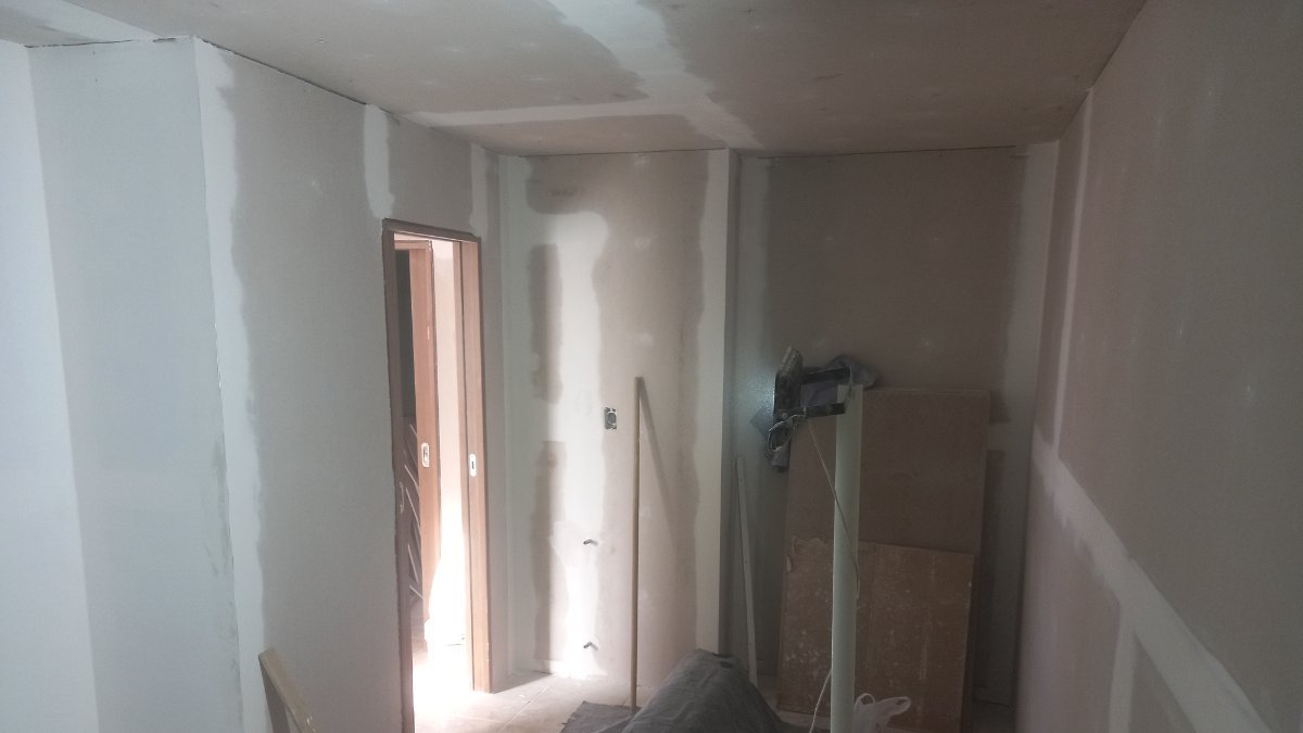 Trabajo 3