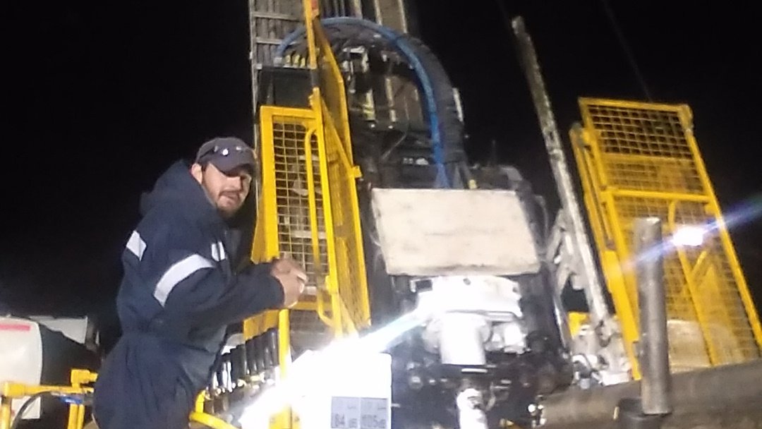 Trabajo 0