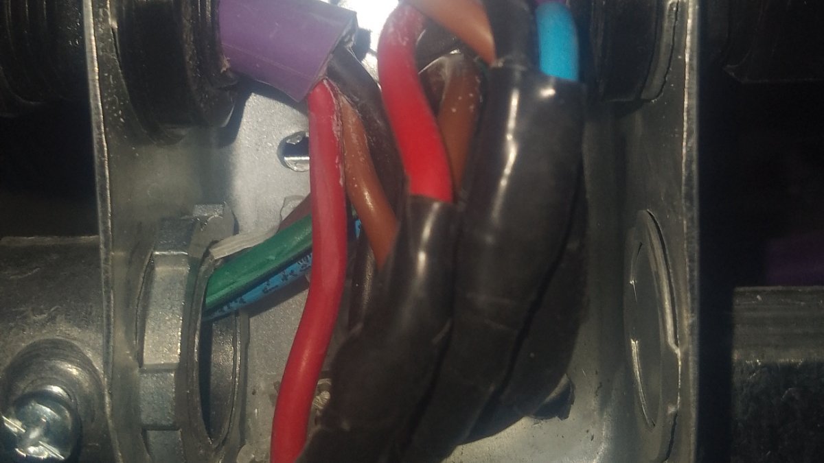 Trabajo 3
