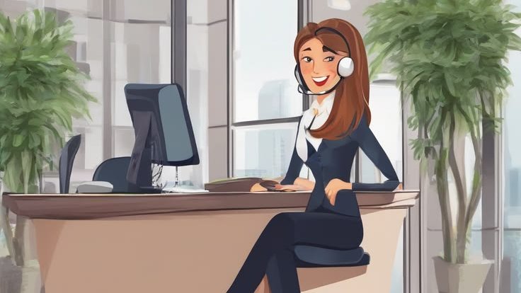 Trabajo 2