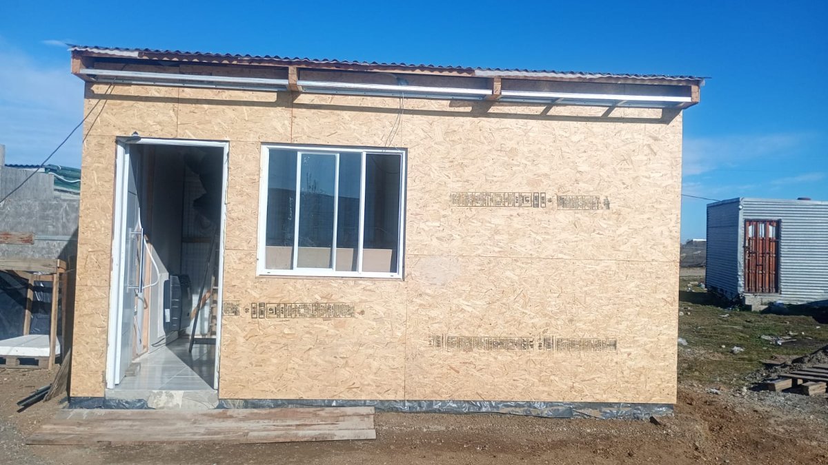 Trabajo 2