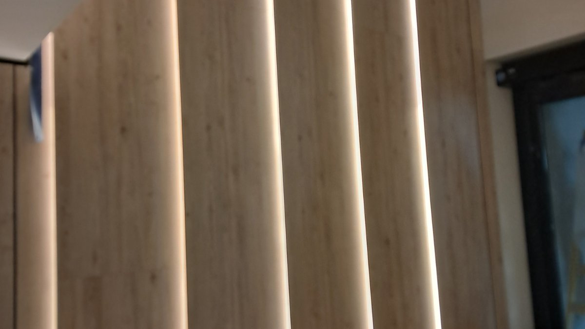 Trabajo 2