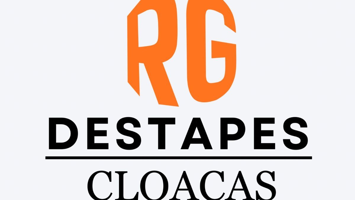 Trabajo 0