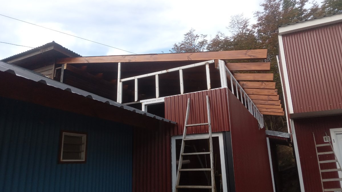 Trabajo 2