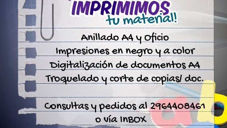 Trabajo 2