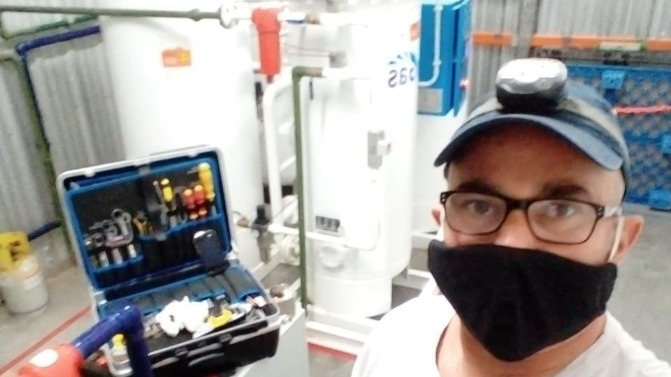 Trabajo 1