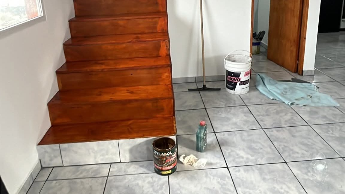 Trabajo 1