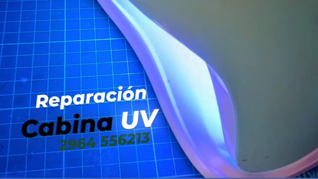 Trabajo 2