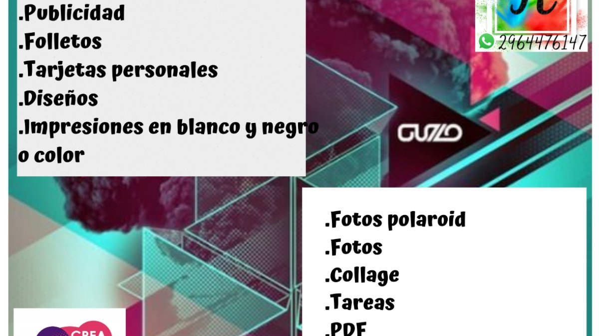 Imprenta