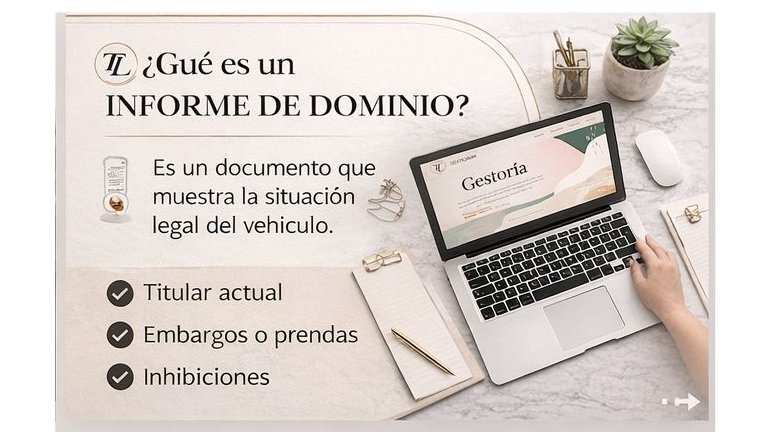 Trabajo 1