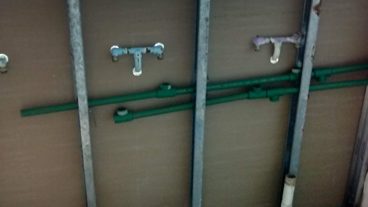 Trabajo 2