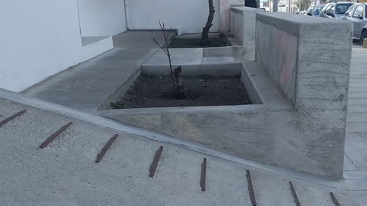 Trabajo 1