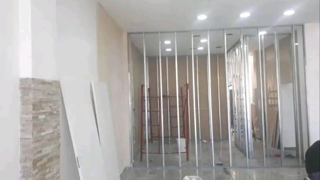 Trabajo 2